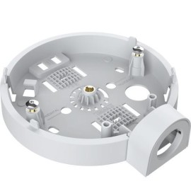 NET CAMERA ACC UNIVERSAL MOUNT/T94C01U 01244-001 AXIS
