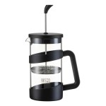 FRENCH PRESS 1000ML/90509 RESTO