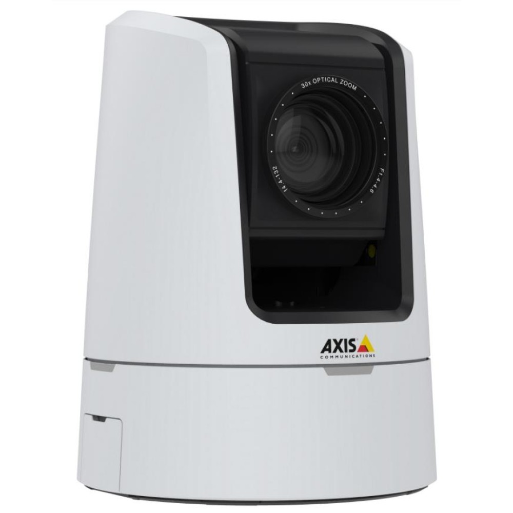 NET CAMERA V5925 50HZ PTZ/1080P 01965-002 AXIS