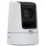 NET CAMERA V5925 50HZ PTZ/1080P 01965-002 AXIS