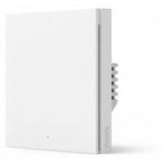 SMART HOME WRL SWITCH/SINGLE WS-EUK01 AQARA