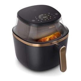 AIR FRYER/NA332/00 PHILIPS
