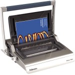 BINDER GALAXY WIRE/5622401 FELLOWES