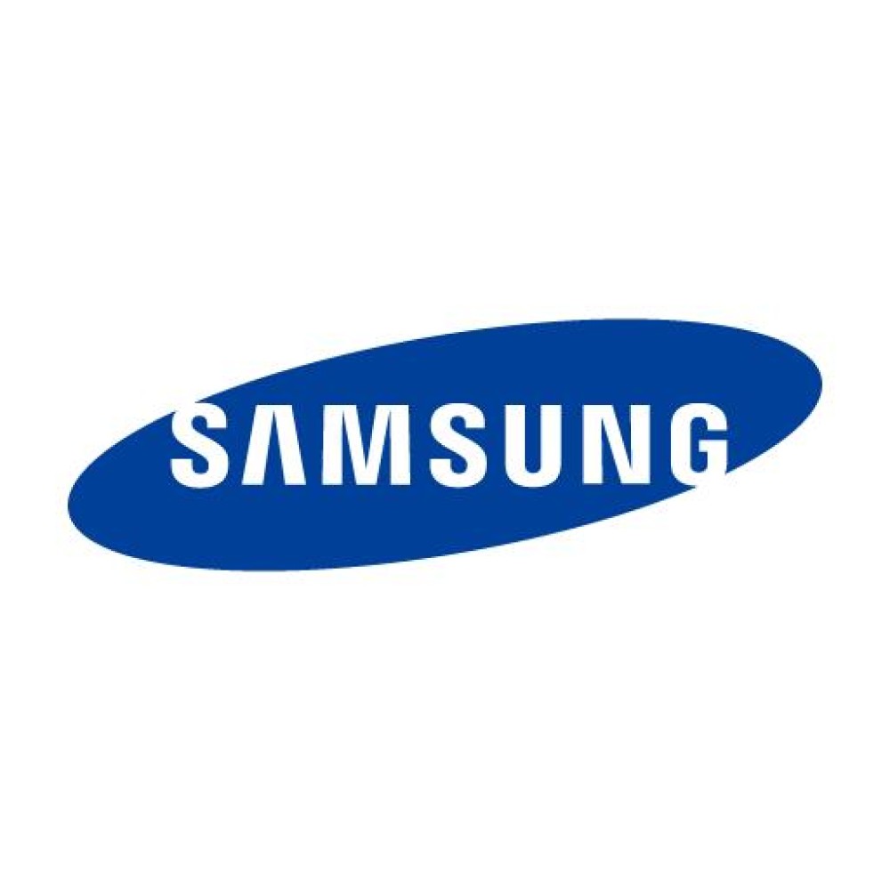 TV Set|SAMSUNG|32"|UE32F6200FKXXH