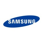 TV Set|SAMSUNG|32"|UE32F6200FKXXH