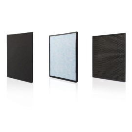 AIR PURIFIER FILTERSET CA-509//CA-509D CLEAN AIR OPTIMA AIR PURIFIER FILTERSET CA-509//CA-509D CLEAN AIR OPTIMA