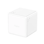 SMART HOME CUBE T1/CTP-R01 AQARA