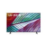 TV Set|LG|55"|4K/Smart|3840x2160|Wireless LAN|Bluetooth|webOS|55UR78003LK