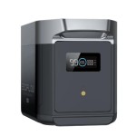 POWER STATION ACC EXT BATTERY/DELTA 2 MAX 5009701008 ECOFLOW