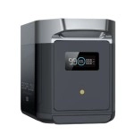 POWER STATION ACC EXT BATTERY/DELTA 2 MAX 5009701008 ECOFLOW