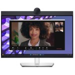 MONITOR LCD 24" P2424HEB IPS/210-BKVC DELL