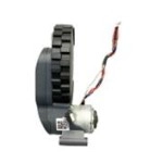 VACUUM ACC LEFT ANTI-SKID/TANOS SLITE 9.01.1318 ROBOROCK