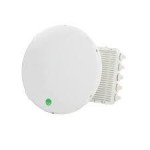 WRL RADIO ETHERHAUL 8010FX/EH-8010FX-ODUHN2C1PEXD CERAGON