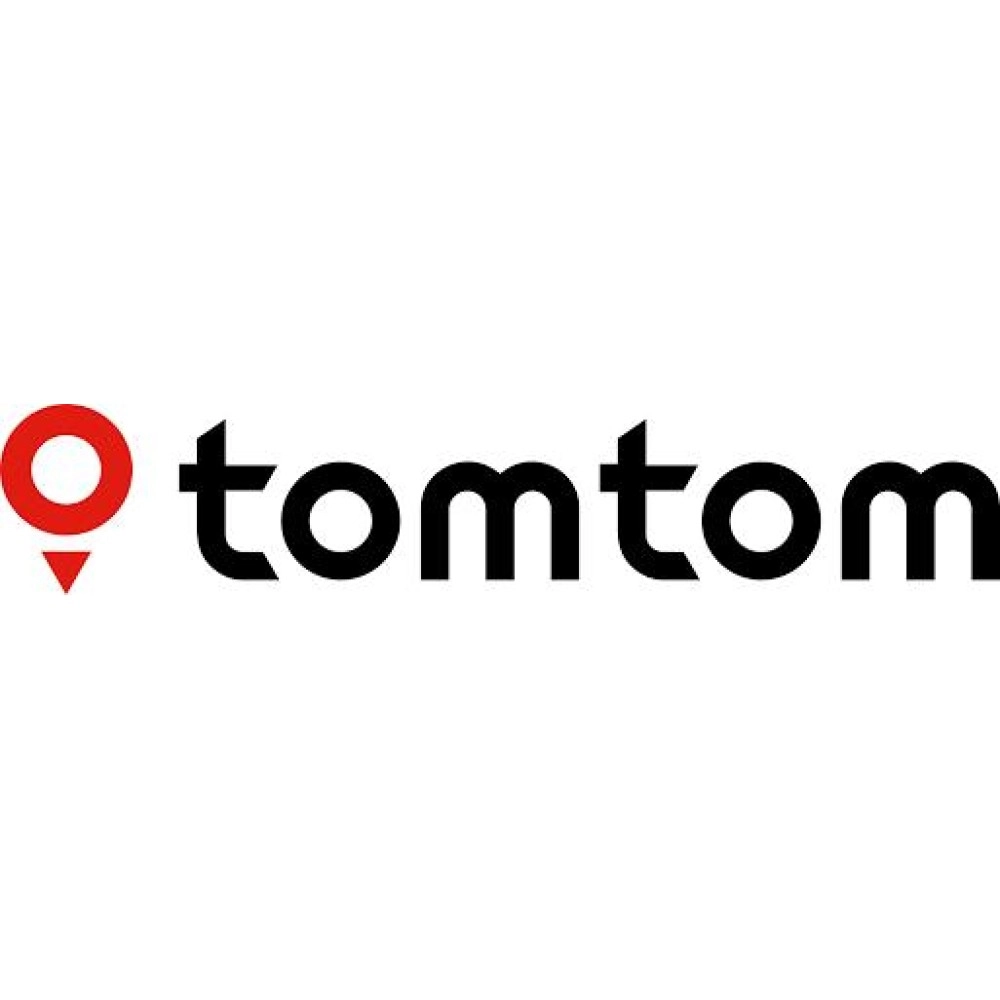 CAR GPS ACC CAR CHARGER/9UUC.001.27 TOMTOM
