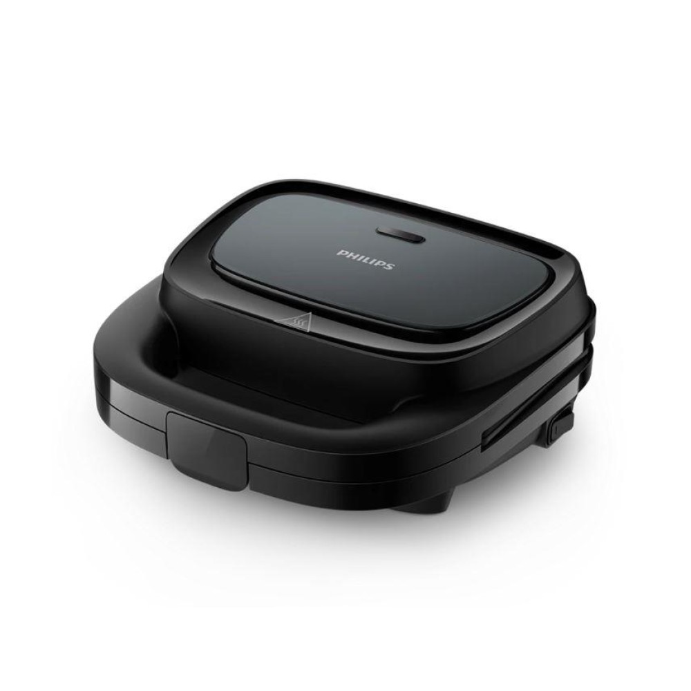 WAFFLE-IRON/HD2332/90 PHILIPS WAFFLE-IRON/HD2332/90 PHILIPS