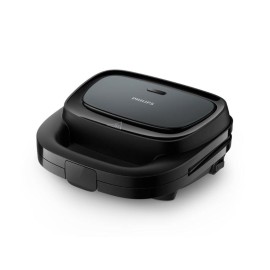 WAFFLE-IRON/HD2332/90 PHILIPS WAFFLE-IRON/HD2332/90 PHILIPS