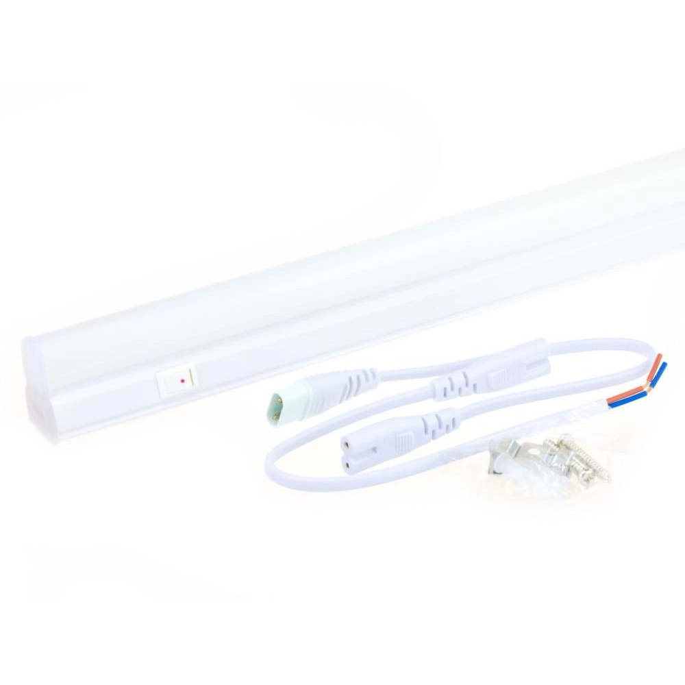 Lamp|LEDURO|Power consumption 20 Watts|Luminous flux 1800 Lumen|3000 K|220-240V|Beam angle 180 degrees|31521