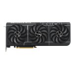 Graphics Card|ASUS|NVIDIA GeForce RTX 5070 Ti|16 GB|GDDR7|256 bit|PCIE 5.0 16x|GPU 2527 MHz|Triple slot Fansink|1xHDMI|3xDisplayPort|PRIME-RTX5070TI-O16G