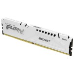MEMORY DIMM 32GB DDR5-6000/KF560C36BWE-32 KINGSTON