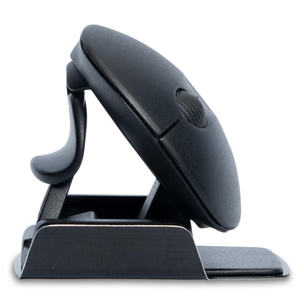 MOUSE USB OPTICAL WRL TWISTER/BLACK RGOTWBMWLBL R-GO TOOLS MOUSE USB OPTICAL WRL TWISTER/BLACK RGOTWBMWLBL R-GO TOOLS
