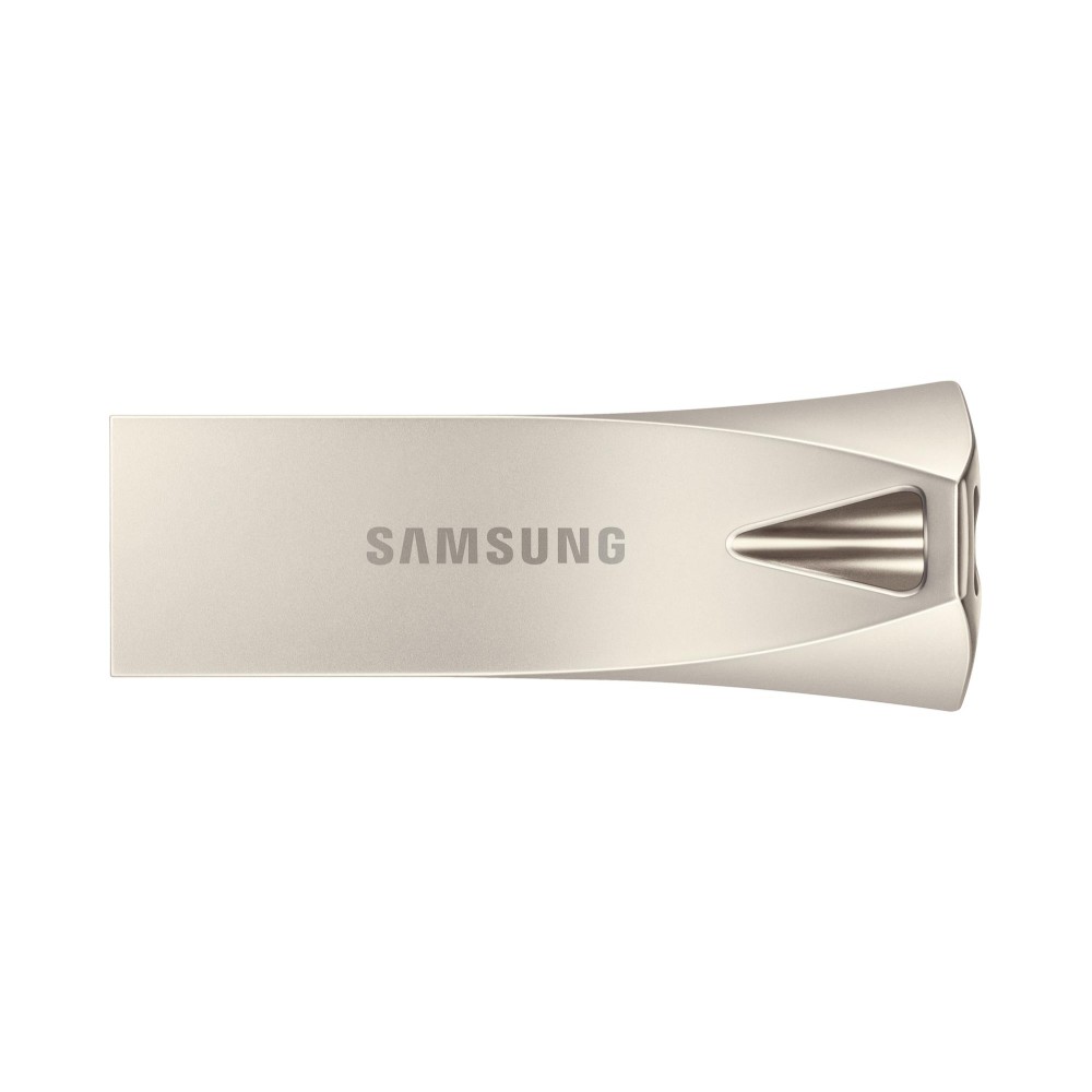 MEMORY DRIVE FLASH USB3.1/256GB MUF-256BE3/APC SAMSUNG