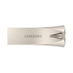 MEMORY DRIVE FLASH USB3.1/256GB MUF-256BE3/APC SAMSUNG