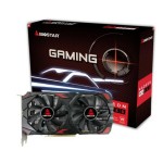 Graphics Card|BIOSTAR|AMD Radeon RX 580|8 GB|GDDR5|256 bit|PCIE 3.0 16x|Memory 1274 MHz|1xHDMI|2xDisplayPort|VA5815RQ82