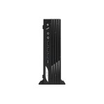 PC|MSI|PRO DP21 14M|Desktop|CPU Core i7|i7-14700|2100 MHz|RAM 16GB|DDR5|5600 MHz|SSD 1TB|Graphics card Intel UHD Graphics|Integrated|Windows 11 Pro|Colour Black|PRODP2114M-1042EU