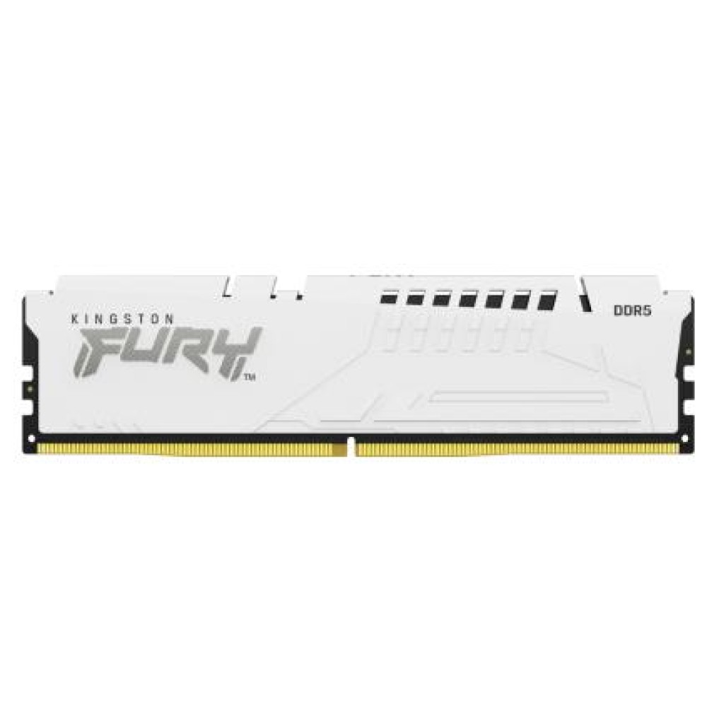 MEMORY DIMM 16GB DDR5-6000/KF560C36BWE2-16 KINGSTON