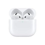HEADSET AIRPODS 4/MXP63 APPLE