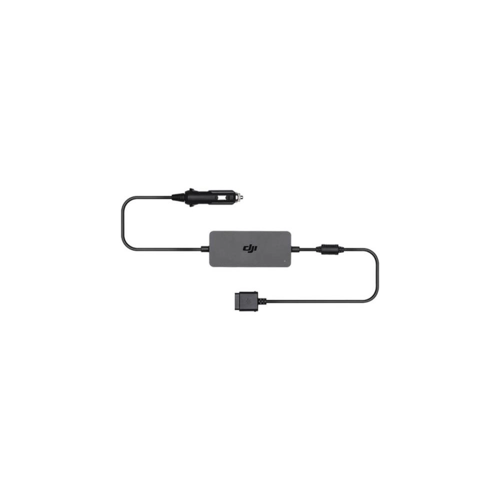 Drone Accessory|DJI|FPV Car Charger|CP.FP.00000039.01