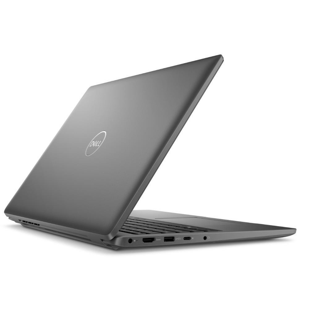 Notebook|DELL|Latitude|3550|CPU  Core i5|i5-1335U|1300 MHz|15.6"|1920x1080|RAM 8GB|DDR5|5600 MHz|SSD 512GB|Intel Integrated Graphics|Integrated|ENG|Windows 11 Pro|1.81 kg|N006L355015EMEA_VP