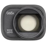 DRONE ACC LENS WIDE ANGLE/CP.MA.00000501.01 DJI