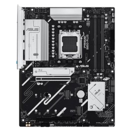 Mainboard|ASUS|AMD B850|SAM5|ATX|Memory DDR5|Memory slots 4|1xPCI-Express 4.0 16x|1xPCI-Express 5.0 16x|3xM.2|1xHDMI|1xDisplayPort|2xUSB 2.0|5xUSB 3.2|1xUSB-C|1xRJ45|3xAudio port|PRIMEB850-PLUS Mainboard|ASUS|AMD B850|SAM5|ATX|Memory DDR5|Memory slots 4|1xPCI-Express 4.0 16x|1xPCI-Express 5.0 16x|3xM.2|1xHDMI|1xDisplayPort|2xUSB 2.0|5xUSB 3.2|1xUSB-C|1xRJ45|3xAudio port|PRIMEB850-PLUS