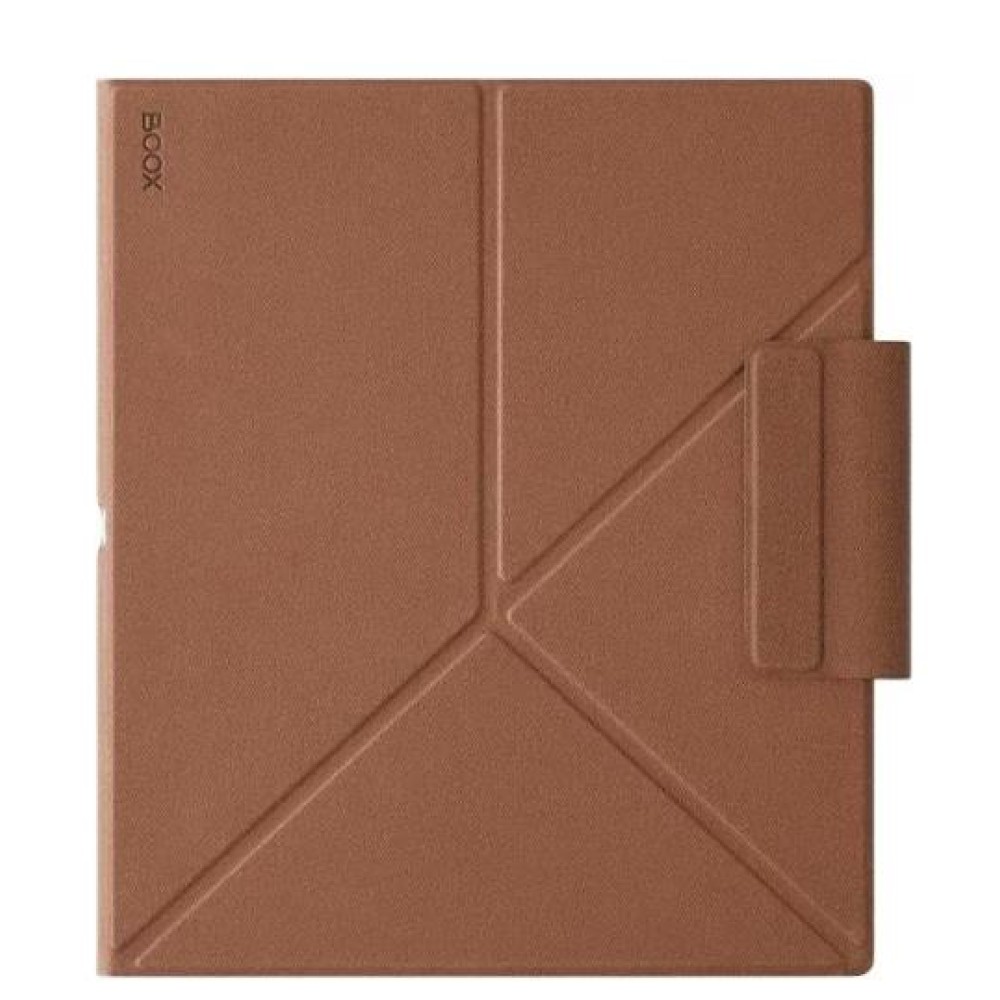 Tablet Case|ONYX BOOX|NOTE AIR5 C|OCV0521R