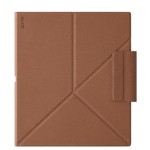 Tablet Case|ONYX BOOX|NOTE AIR5 C|OCV0521R