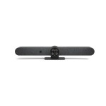 CAMERA CONFERENCE RALLY BAR/960-001311 LOGITECH