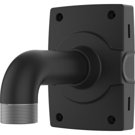 NET CAMERA ACC WALL MOUNT/TP3004-E BLACK 02923-001 AXIS NET CAMERA ACC WALL MOUNT/TP3004-E BLACK 02923-001 AXIS