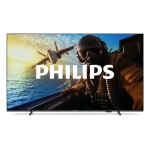 TV Set|PHILIPS|55 "|4K Ultra HD|3840 x 2160 pixels|Flat|16:9|LED|55PUS7000/12