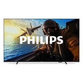 TV Set|PHILIPS|55 "|4K Ultra HD|3840 x 2160 pixels|Flat|16:9|LED|55PUS7000/12