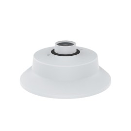 NET CAMERA ACC PENDANT KIT/TP3103-E 02548-001 AXIS NET CAMERA ACC PENDANT KIT/TP3103-E 02548-001 AXIS