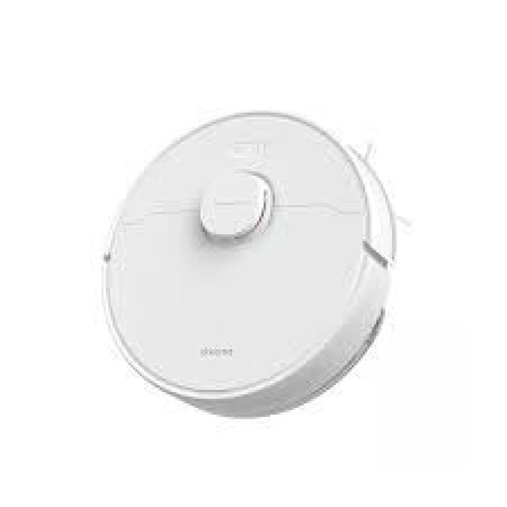 VACUUM CLEANER ROBOT/D10S RLS3L DREAME