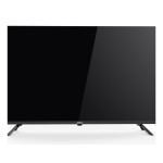TV Set|DAHUA|39.5"|Smart/FHD|1920x1080|Android TV|Black|DHI-LTV40-SD200