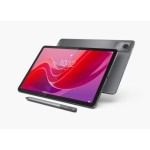 TABLET TAB M11 11" LTE/4/128 GREY ZADB0034SE LENOVO