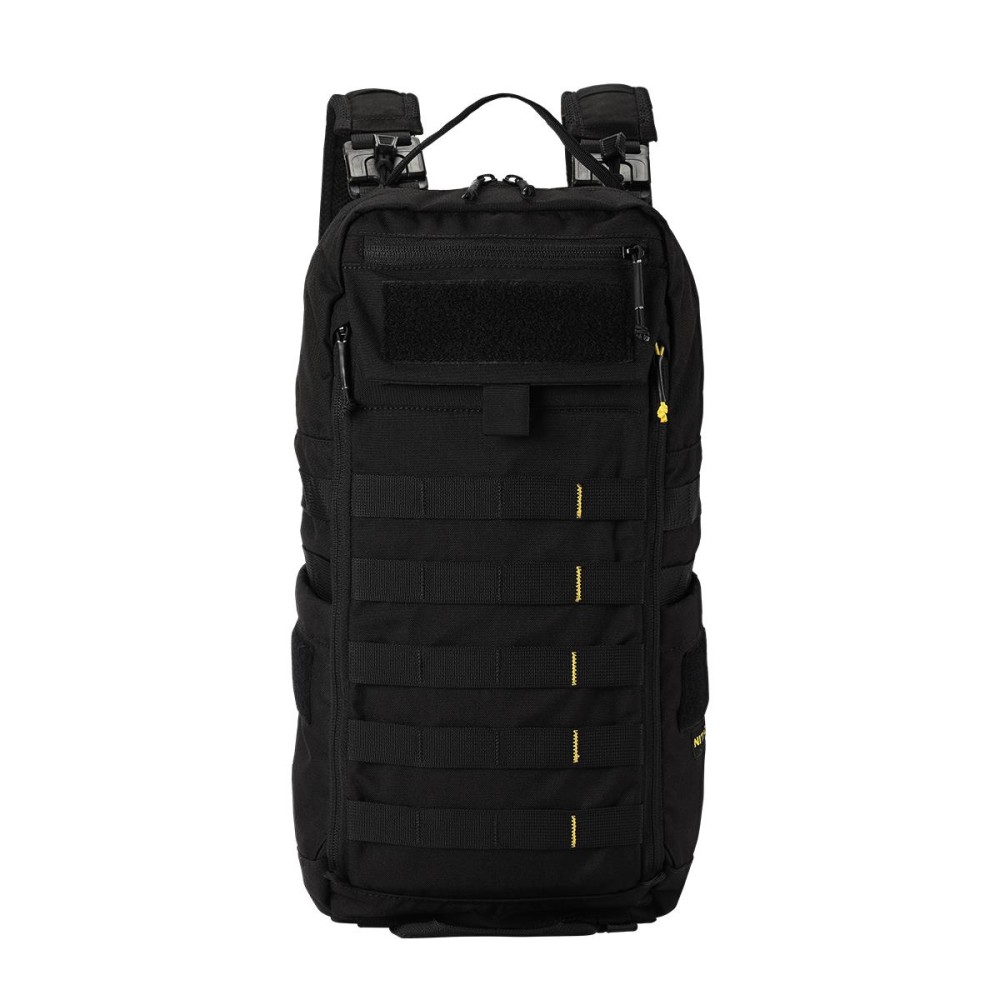 NB BACKPACK/BP18 NITECORE NB BACKPACK/BP18 NITECORE
