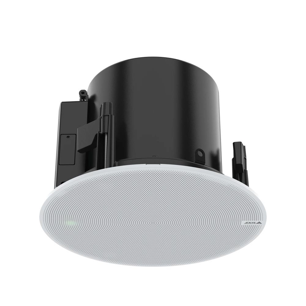 NET SPEAKER CEILING/C1211-E 02323-001 AXIS