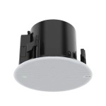 NET SPEAKER CEILING/C1211-E 02323-001 AXIS