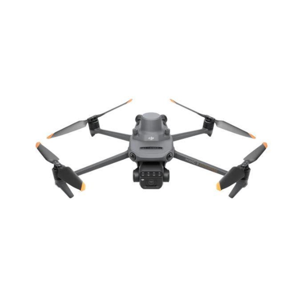 Drone|DJI|Mavic 3 Multispectral (Universal Edition)|Enterprise|CP.EN.00000500.01