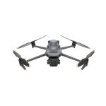 Drone|DJI|Mavic 3 Multispectral (Universal Edition)|Enterprise|CP.EN.00000500.01
