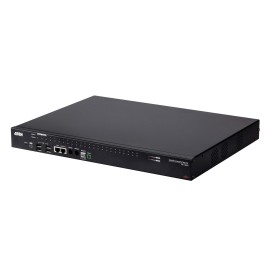 NET CONSOLE SERVER SERIAL 48P/SN1148CO-AX-G ATEN